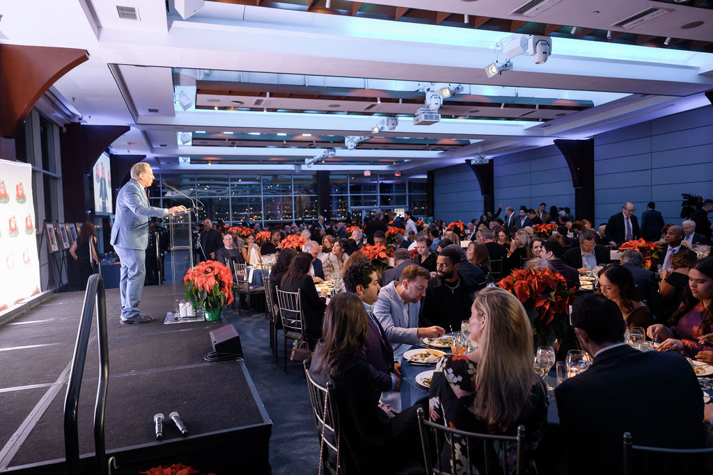 media/2025 SBH Gala/Highlights/Photo-203.jpg